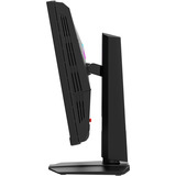 MSI MPG 272QRF X36, Monitor de gaming negro
