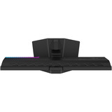 MSI MPG 272QRF X36, Monitor de gaming negro
