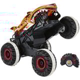 Mattel Monster Trucks HGV87 juguete de control remoto, Radiocontrol 4 año(s), Litio