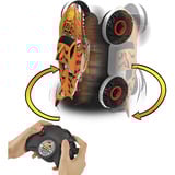 Mattel Monster Trucks HGV87 juguete de control remoto, Radiocontrol 4 año(s), Litio