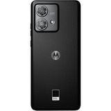 Motorola edge 40 Neo 256GB Reacondicionado, Móvil negro