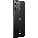 Motorola edge 40 Neo 256GB Reacondicionado, Móvil negro