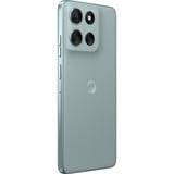 Motorola moto g56 5G 256GB, Móvil gris claro