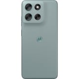 Motorola moto g56 5G 256GB, Móvil gris claro