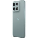 Motorola moto g56 5G 256GB, Móvil gris claro