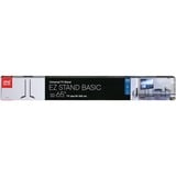 One for all WM7610 EZ Soporte universal para TV, Soporte de pie negro