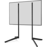 One for all WM7610 EZ Soporte universal para TV, Soporte de pie negro