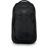 Osprey 10007387, Mochila negro