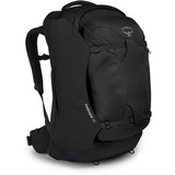 Osprey Fairview Trek 70, Mochila negro