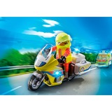 PLAYMOBIL 71205, Juegos de construcción 