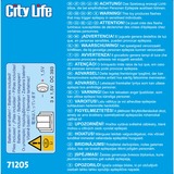 PLAYMOBIL 71205, Juegos de construcción 