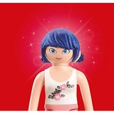 PLAYMOBIL Miraculous: Gabriels Fashion Show, Juegos de construcción 