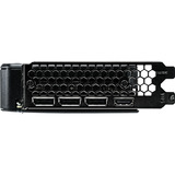 Palit GeForce RTX 5060 Ti Dual OC 8GB, Tarjeta gráfica 