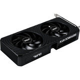 Palit GeForce RTX 5060 Ti Dual OC 8GB, Tarjeta gráfica 