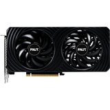 Palit NE7506TT19P1-GB2062D, Tarjeta gráfica 