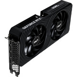 Palit NE7506TT19P1-GB2062D, Tarjeta gráfica 