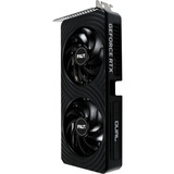 Palit NE7506TT19P1-GB2062D, Tarjeta gráfica 