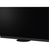 Panasonic TV-65Z95BEGA, OLED-TV negro/Gris