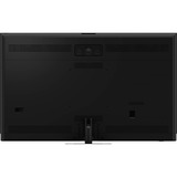 Panasonic TV-65Z95BEGA, OLED-TV negro/Gris
