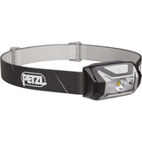 Petzl E061AB00, Luz de LED negro