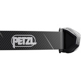 Petzl E061AB00, Luz de LED negro