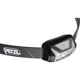 Petzl E061AB00, Luz de LED negro