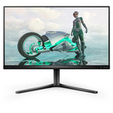 Philips 25M2N3200W, Monitor de gaming antracita