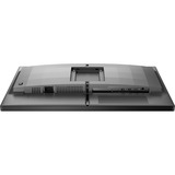 Philips Evnia 25M2N3200W/00 pantalla para PC 62,2 cm (24.5") 1920 x 1080 Pixeles Full HD LCD Gris, Monitor de gaming antracita, 62,2 cm (24.5"), 1920 x 1080 Pixeles, Full HD, LCD, 1 ms, Gris