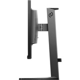Philips Evnia 25M2N3200W/00 pantalla para PC 62,2 cm (24.5") 1920 x 1080 Pixeles Full HD LCD Gris, Monitor de gaming antracita, 62,2 cm (24.5"), 1920 x 1080 Pixeles, Full HD, LCD, 1 ms, Gris