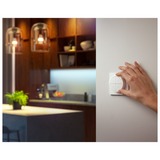 Philips Hue Tap Dial, Botón blanco