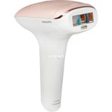 Philips Lumea Advanced SC1994/00 depiladora de luz pulsada Luz pulsada intensa (IPL) Rosa, Blanco, Depiladores blanco/Rosa, Rosa, Blanco, Luz pulsada intensa (IPL), 15 min, 2,5 min, 4 min, Bikini, Baúl, Parte interior superior del brazo, Outer upper arms