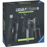 Ravensburger GraviTrax PRO Extensión Vertical, Ferrocarril 