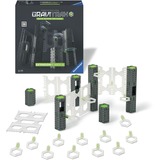 Ravensburger GraviTrax PRO Extensión Vertical, Ferrocarril 