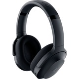 Razer Barracuda, Auriculares para gaming negro