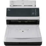 Ricoh  Ricoh fi-8250, Escáner de alimentación de hojas gris/Antracita