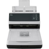 Ricoh  Ricoh fi-8250, Escáner de alimentación de hojas gris/Antracita