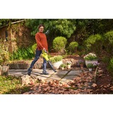 Ryobi Soplador de hojas ONE+ RBL1820S40F, 18 voltios verde/Negro