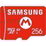 SAMSUNG 10016156, Tarjeta de memoria 