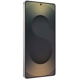 SAMSUNG Galaxy S25 Ultra 17,5 cm (6.9") SIM doble Android 15 5G USB Tipo C 12 GB 256 GB 5000 mAh Negro, Titanio, Móvil gris oscuro, 17,5 cm (6.9"), 12 GB, 256 GB, 200 MP, Android 15, Negro, Titanio