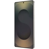 SAMSUNG Galaxy S25 Ultra 17,5 cm (6.9") SIM doble Android 15 5G USB Tipo C 12 GB 256 GB 5000 mAh Negro, Titanio, Móvil gris oscuro, 17,5 cm (6.9"), 12 GB, 256 GB, 200 MP, Android 15, Negro, Titanio