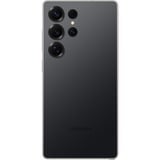 SAMSUNG Galaxy S25 Ultra 17,5 cm (6.9") SIM doble Android 15 5G USB Tipo C 12 GB 256 GB 5000 mAh Negro, Titanio, Móvil gris oscuro, 17,5 cm (6.9"), 12 GB, 256 GB, 200 MP, Android 15, Negro, Titanio