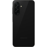 SAMSUNG SM-A266BZKBEUB, Móvil negro