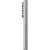 SAMSUNG SM-F956, Móvil plateado oscuro