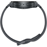 SAMSUNG SM-L320NDAADBT, SmartWatch gris oscuro