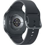 SAMSUNG SM-L320NDAADBT, SmartWatch gris oscuro