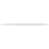 SAMSUNG WM55B pizarra blanca interactiva 139,7 cm (55") 3840 x 2160 Pixeles Pantalla táctil Gris, Blanco, Pantalla de gran formato blanco, 139,7 cm (55"), 350 cd / m², 3840 x 2160 Pixeles, 4K Ultra HD, VA, 16:9