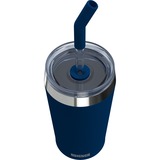 SIGG 6015.20, Termo azul oscuro