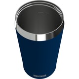 SIGG 6015.20, Termo azul oscuro