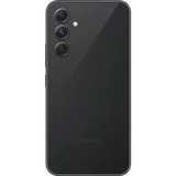Samsung Galaxy A54 5G Reacondicionado, Móvil negro
