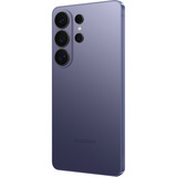 Samsung Galaxy S26 Ultra 256GB, Móvil lila